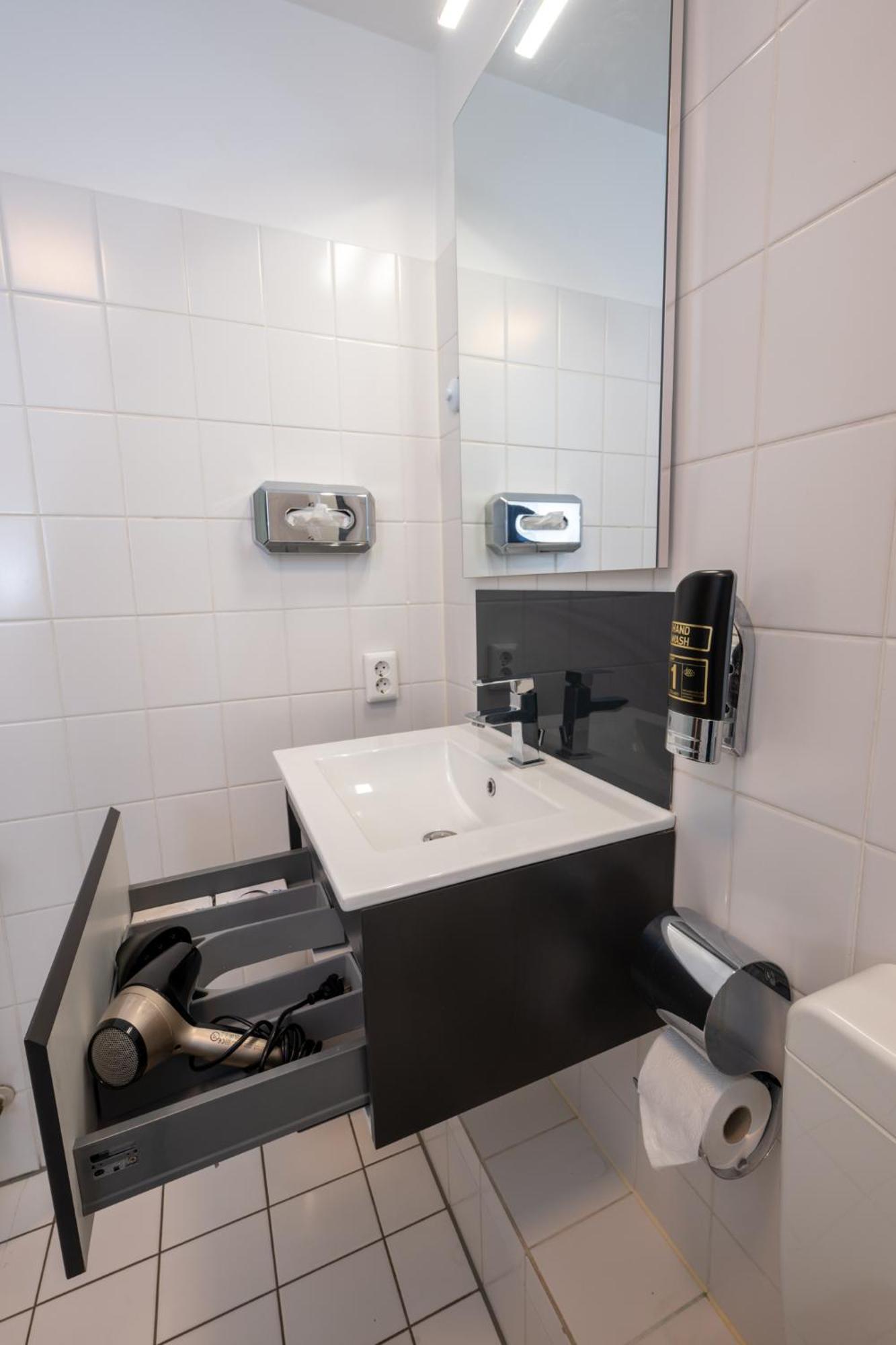 Penthaus-Traum In Dueren Apartman Düren - Eifel Kültér fotó